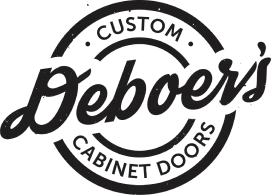 deboers-doors-logo-dark