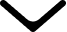 deboers-doors-home-down-icon