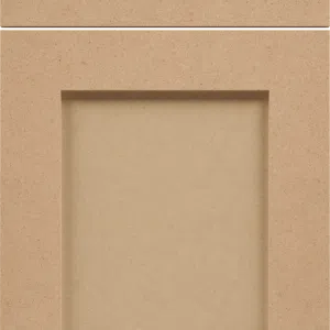 deboers-doors-product-Shaker_MDF_front angle004-crop