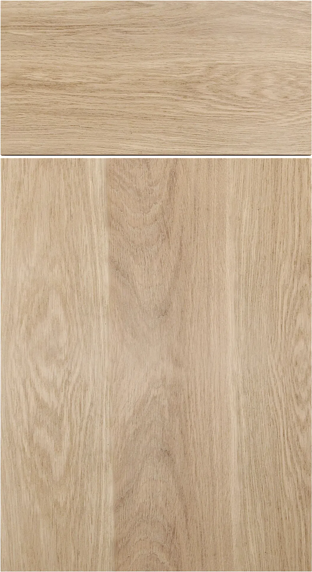 deboers-doors-product-Slab_wood_front