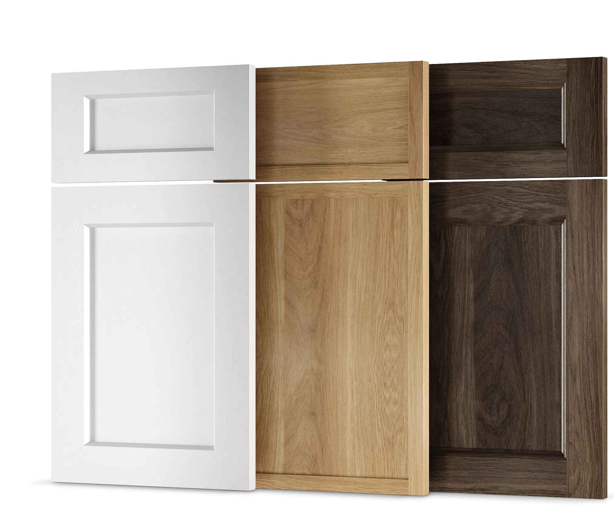 deboers-doors-cabinet-doors-built-for-real-life-hd2