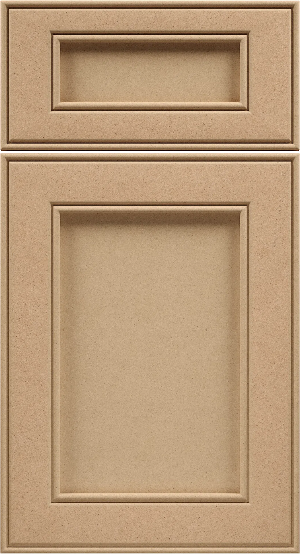 deboers-doors-product-Chatsworth_MDF_front angle013a