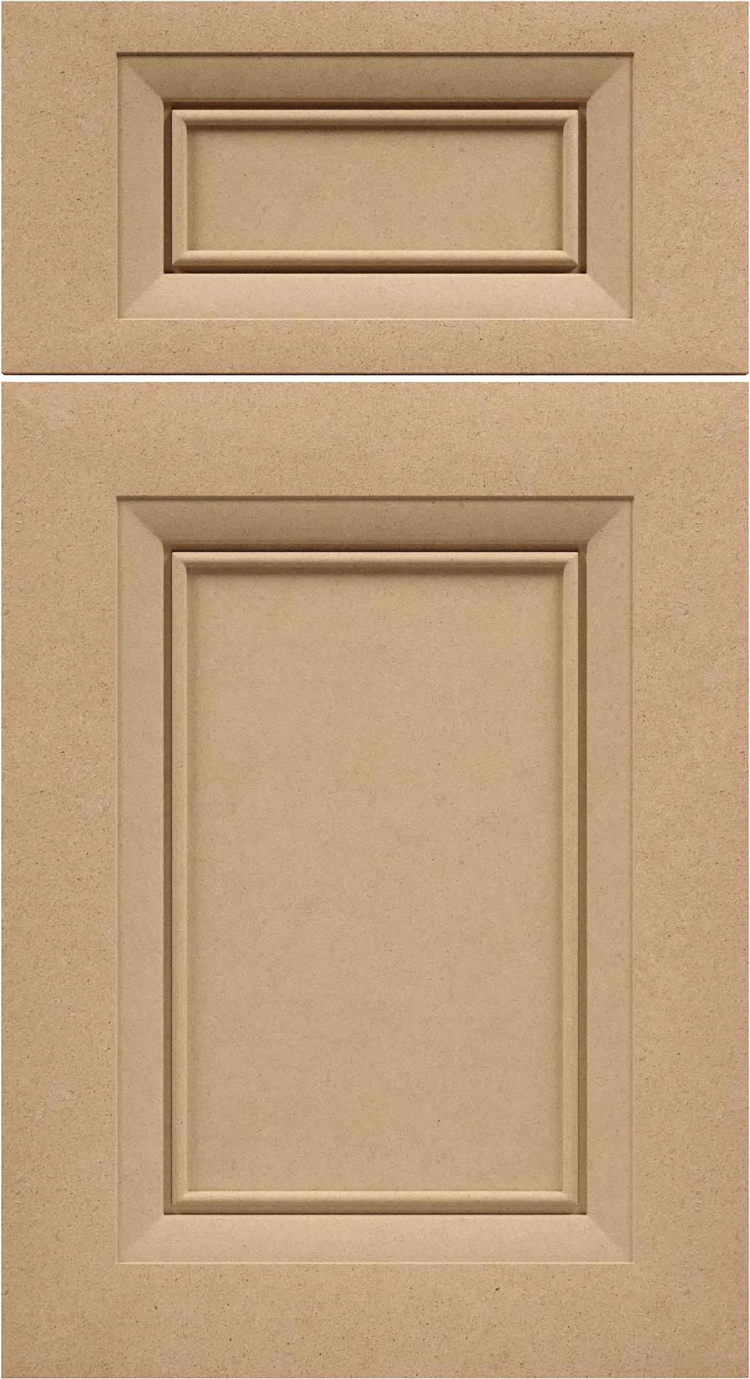 deboers-doors-product-Columbia_MDF_front angle014a