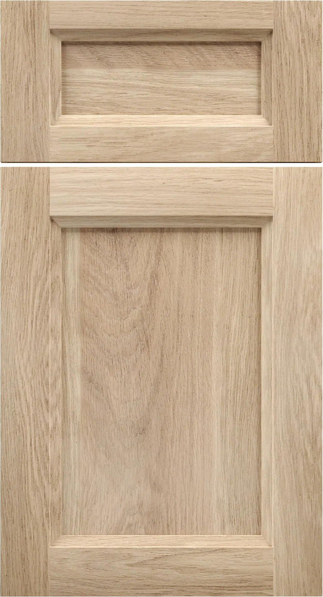 deboers-doors-product-Heritage_wood_front002a