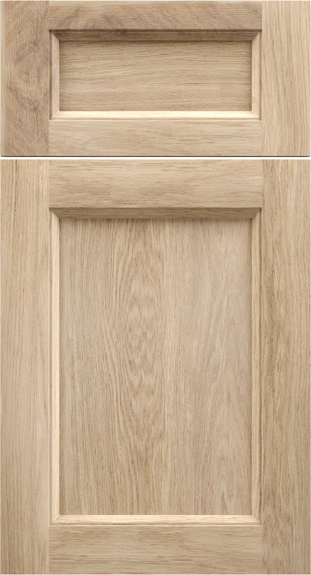 deboers-doors-product-Hilton_wood_front003-2
