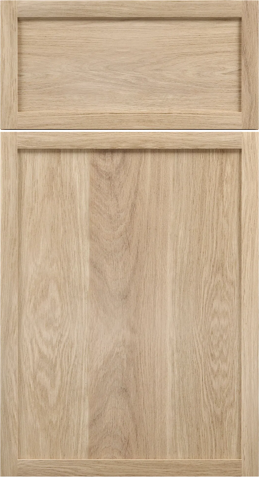 deboers-doors-product-Magnus_wood_front006a