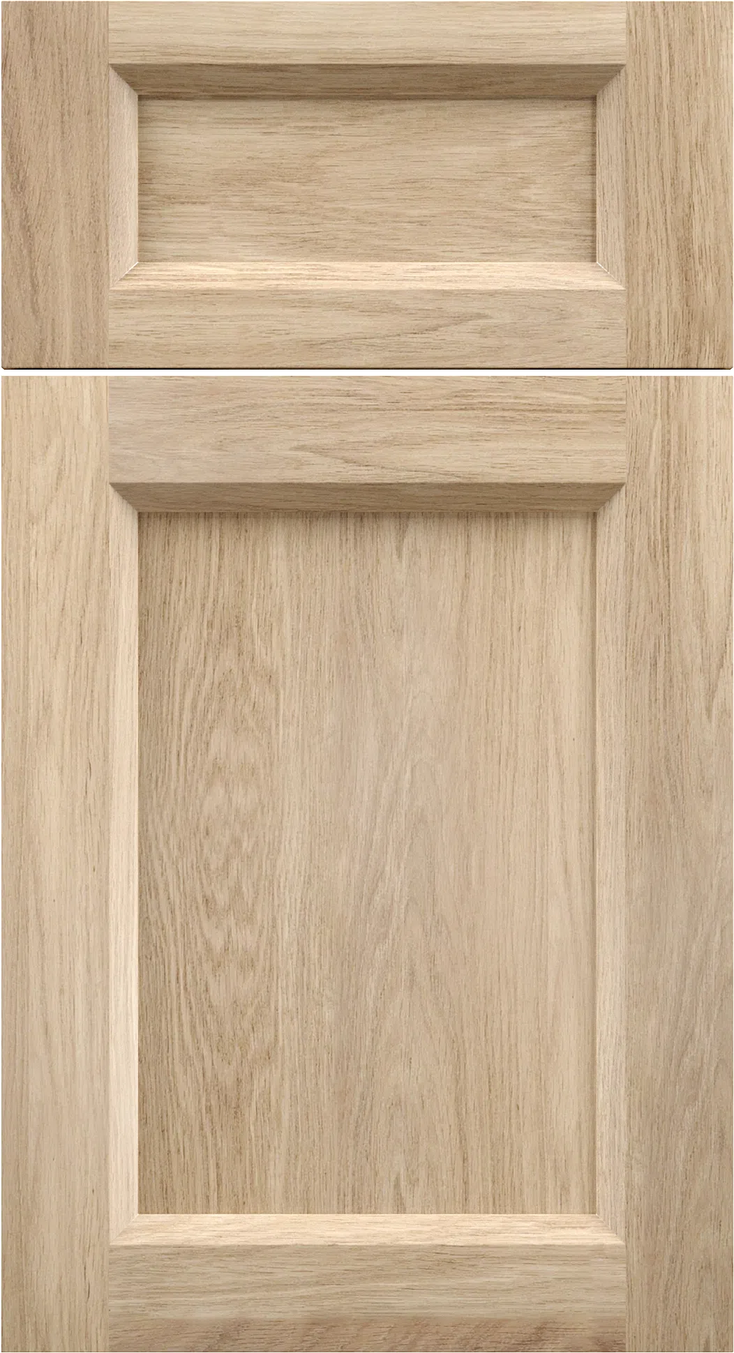 deboers-doors-product-Nebraska_wood_front009a