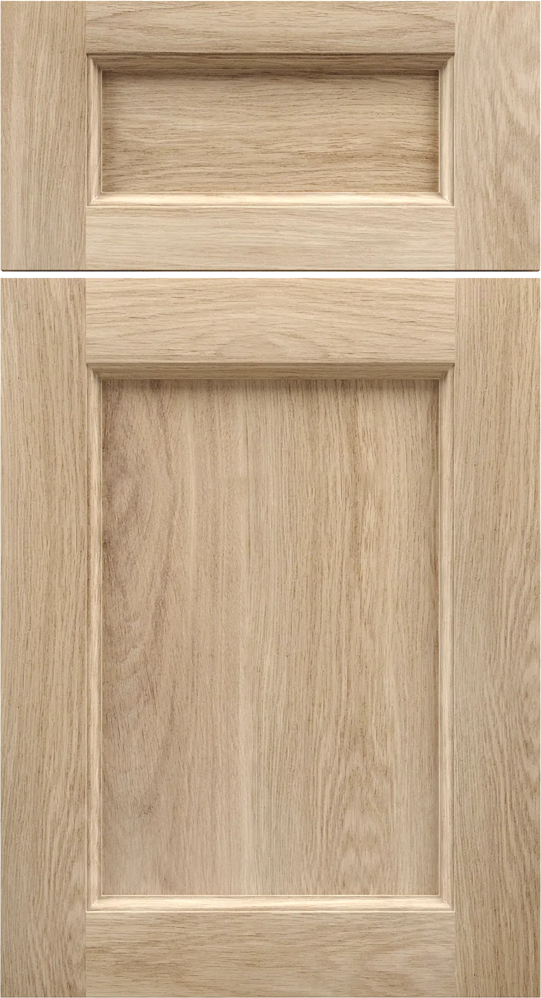 deboers-doors-product-Ogee_wood_front004a