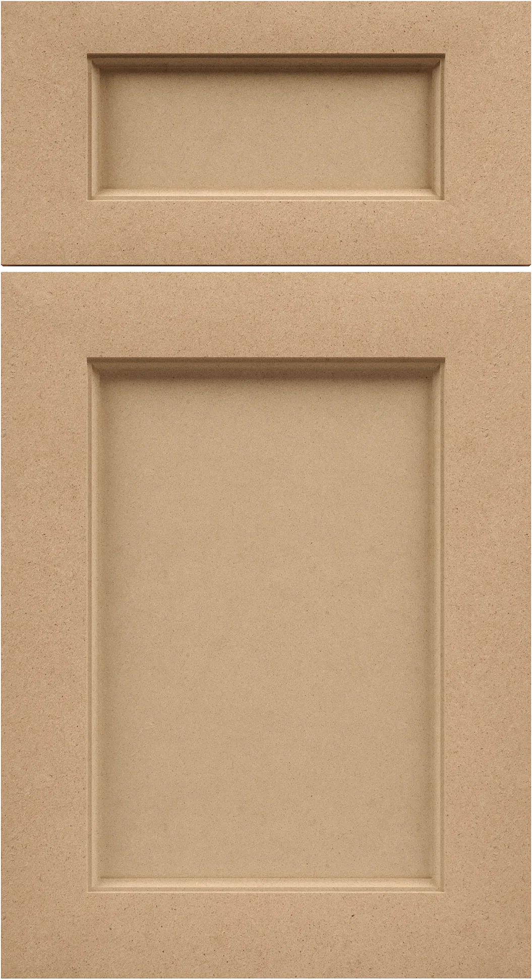 deboers-doors-product-Omaha_MDF_front angle012a