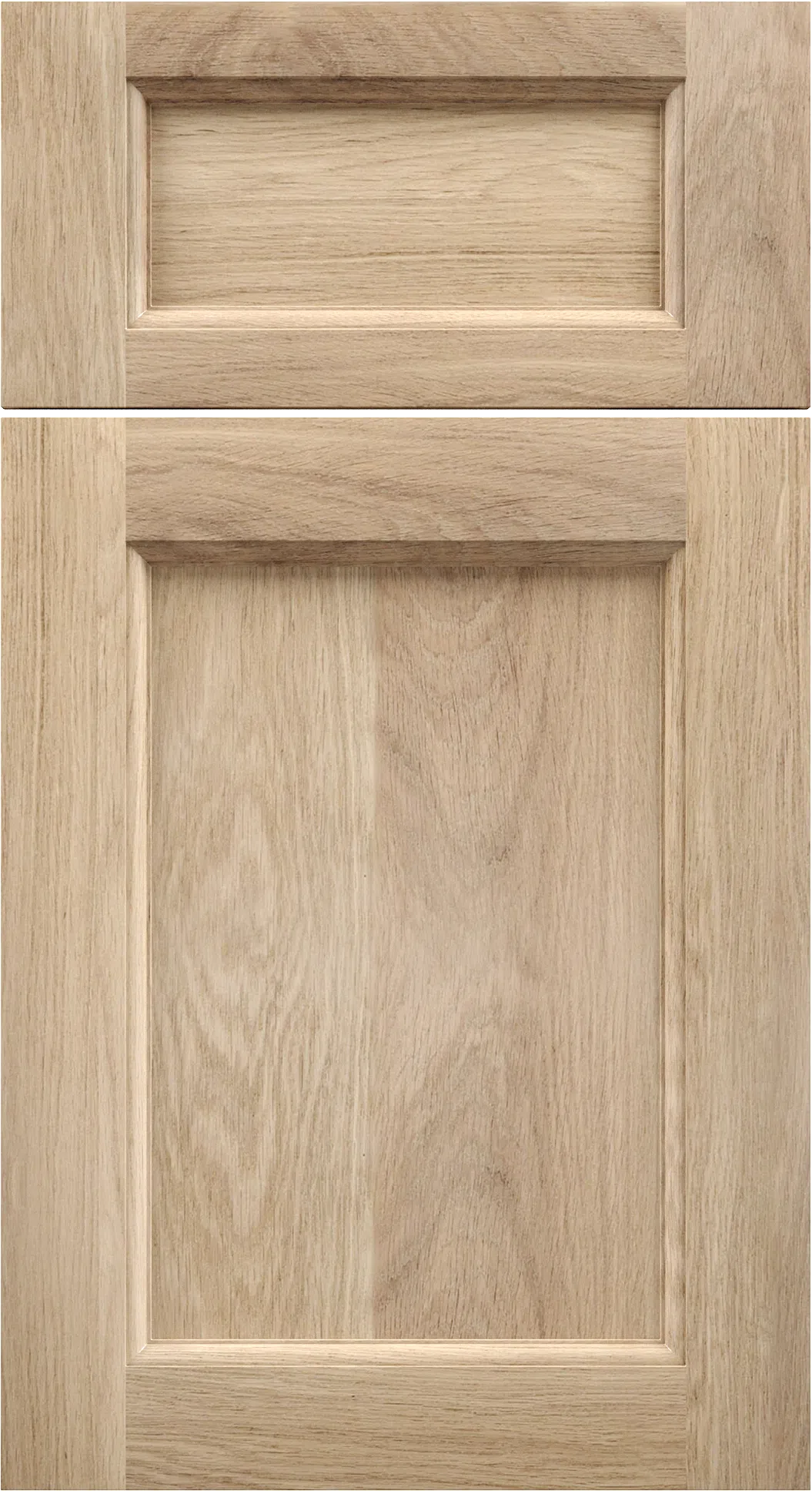 deboers-doors-product-Princeton_wood_front007a