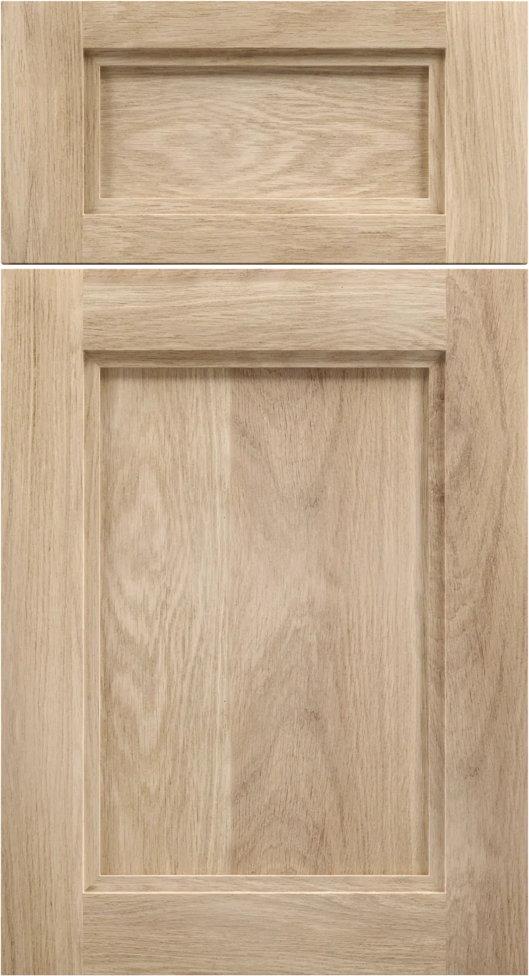 deboers-doors-product-Shaker step_wood_front008-2