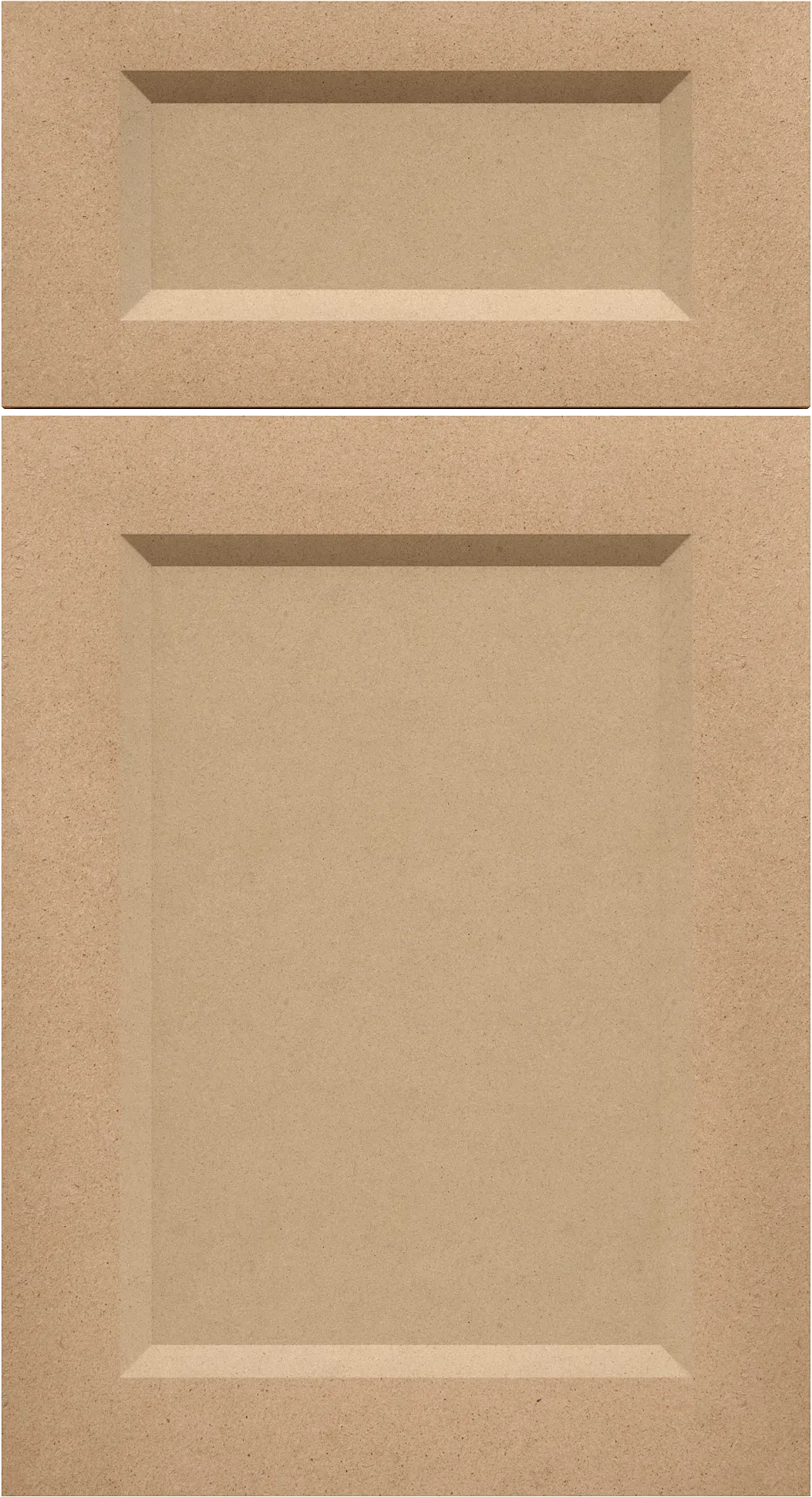 deboers-doors-product-Shallow Nebraska_MDF_front angle010