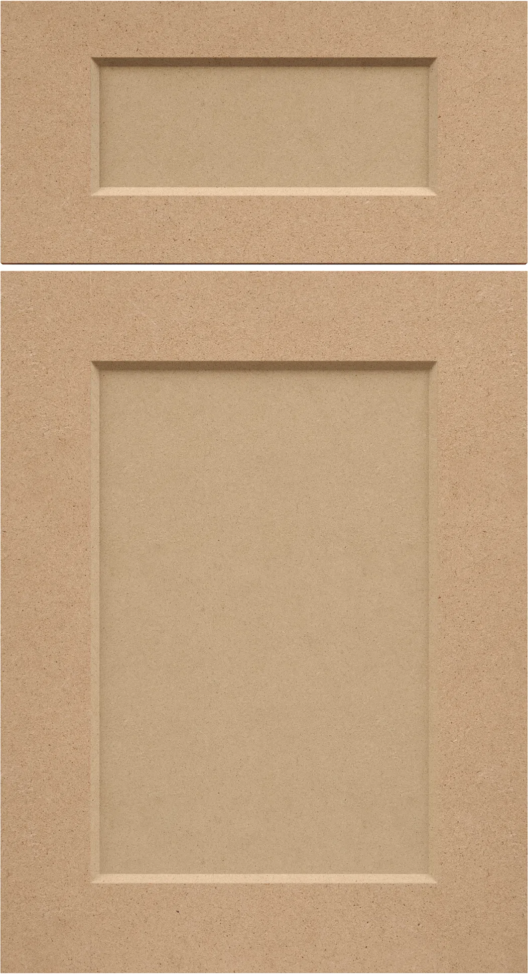 deboers-doors-product-Shallow classic_MDF_front angle002