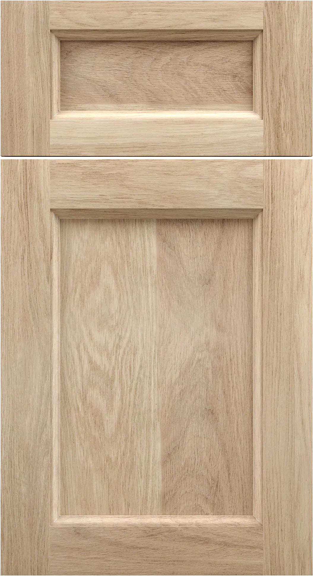deboers-doors-product-Unique_wood_front011a
