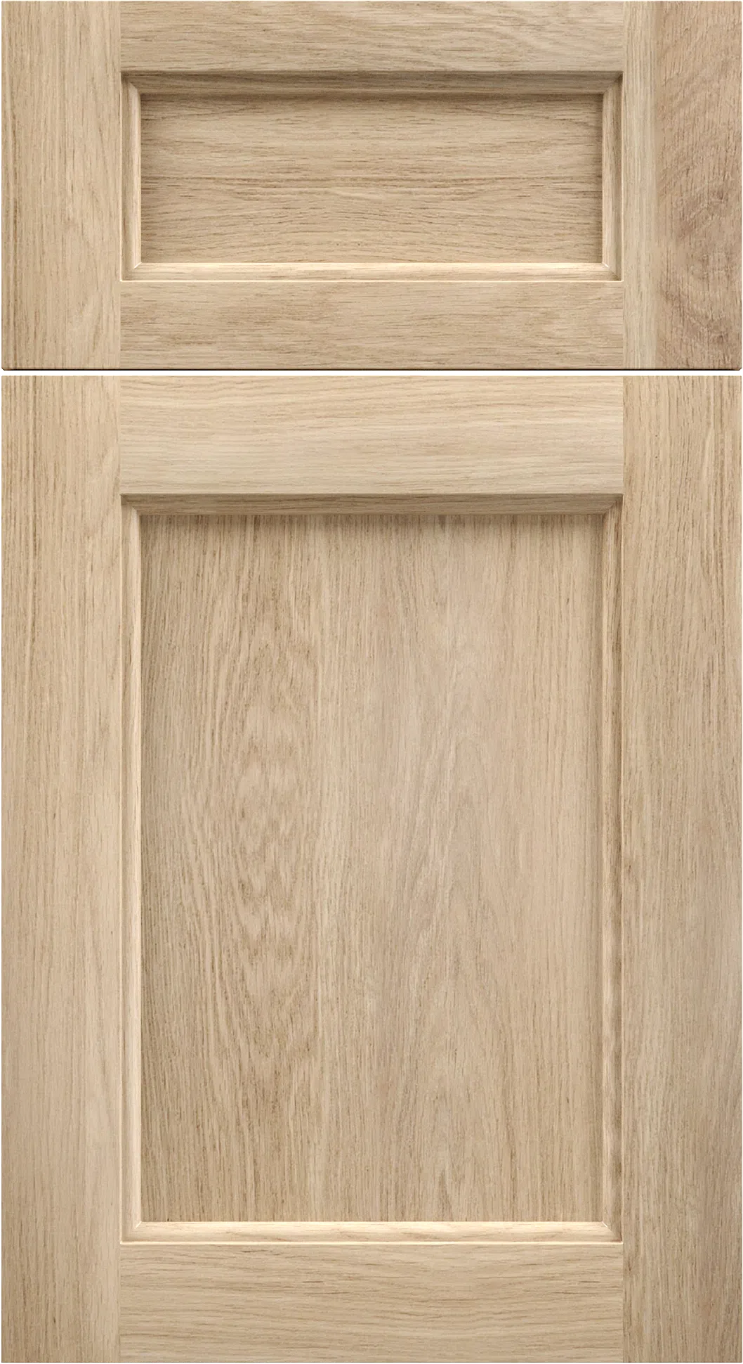 deboers-doors-product-Vitage_wood_front005-2